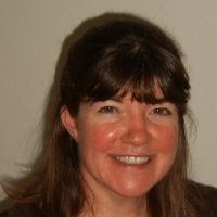 Suzanne Lane