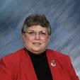 Jeanette Bell