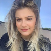 Draghiciu Alina