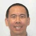 Damon Wei