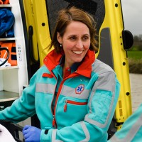 Inge Van Middelkoop