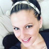Brandy Vick