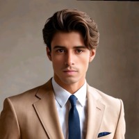 Adnan Shafi