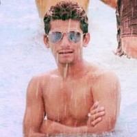 S Rahiman