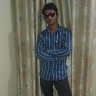 Praveen Kumar