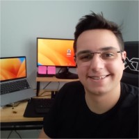 Carlos Eduardo Castanha