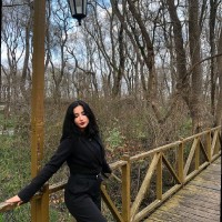 ipek deniz