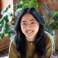 Reena Yuan