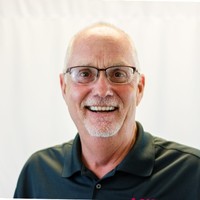 Kent Erickson