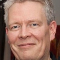 Jean-Francois Veaux-Logeat