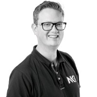 Maikel Mentink