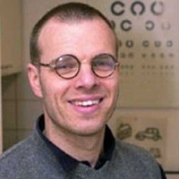 Paulus Falke