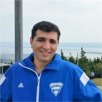 Fariborz Golara