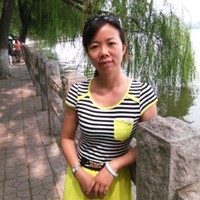Mollin Xu