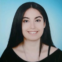 Dilara Karaman Baş