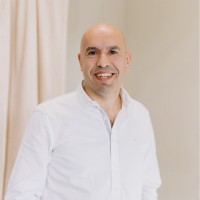 Hugo Almeida