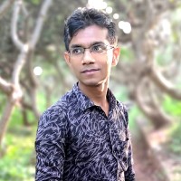Nitin Mankar