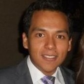 Raul Alejandro Banda Gonzalez