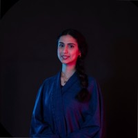Reem Alamoudi