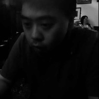 Chenchen Zhou