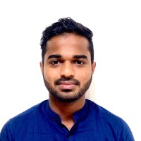 Umair Tk