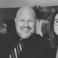 John (Louie) Kuntupis