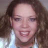 Rebecca Brissette