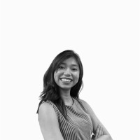 Kryebelle Ann Parreñas