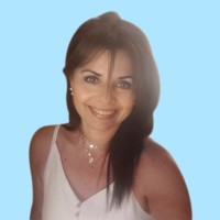 Margui Emilia Armas González