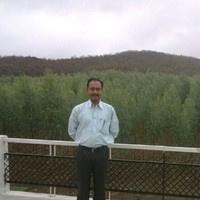 Manish Bhole