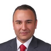 Orçun Akay