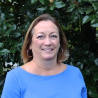 Margie Dyer