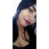 Érica Barata