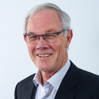 John King