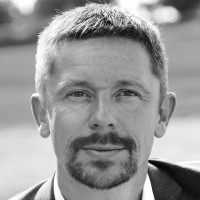 Jürgen Uhrmann