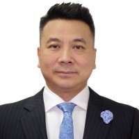 Andy Choong