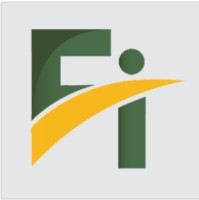 Faculdade Iguaçu Partner
