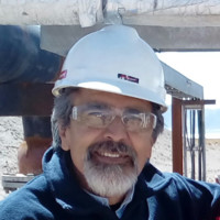 Pedro Bernio