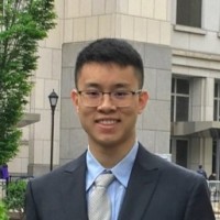 Daniel Wong