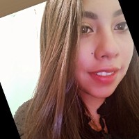 Yaradzet Hernandez