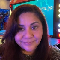 Mayra Miranda