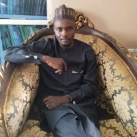 Anas Abbas