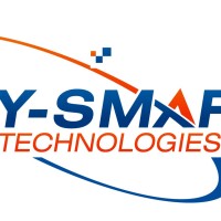 Jay-Smart Technologies