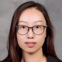 Yanjun (Kayla) Liu