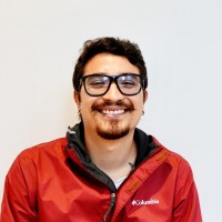 Jhonnatan Gonzalez Rodriguez