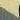 Oh Noyoudidnt