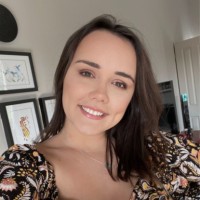 Emma Hardy