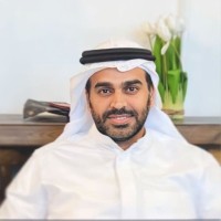 Mansour Al Jabri