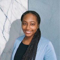 Jessica Davis