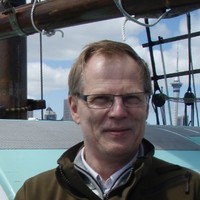 Juha Korhonen